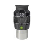Explore Scientific Προσοφθάλμιος 100° AR 25mm 2’’