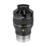 Explore Scientific Προσοφθάλμιος 100° AR 30mm 3’’