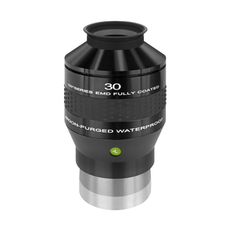 Explore Scientific Προσοφθάλμιος 100° AR 30mm 3’’