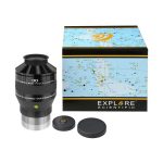 Explore Scientific Προσοφθάλμιος 100° AR 30mm 3’’