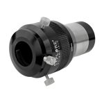 Explore Scientific Barlow Φακός Focal Extender 2x 2’’