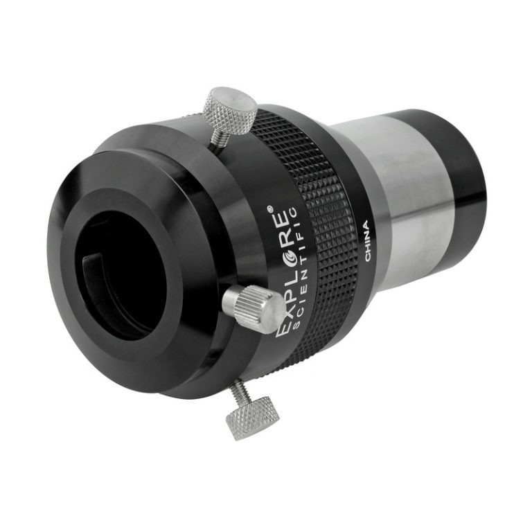 Explore Scientific Barlow Φακός Focal Extender 2x 2’’