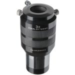 Explore Scientific Barlow Φακός Focal Extender 3x 2’’