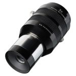 Explore Scientific Barlow Φακός Focal Extender 3x 2’’