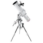 Bresser Τηλεσκόπιο N 130/1000 Messier EXOS 2 GoTo