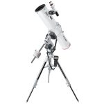 Bresser Τηλεσκόπιο N 150/1200 Messier Hexafoc EXOS 2 GoTo