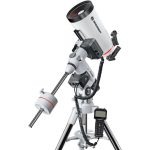 Bresser Τηλεσκόπιο MC 127/1900 Messier EXOS 2 GoTo