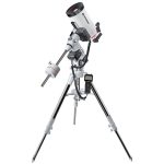 Bresser Τηλεσκόπιο MC 127/1900 Messier EXOS 2 GoTo