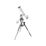 Bresser Τηλεσκόπιο AC 90/900 Messier EXOS 2 GoTo