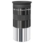 Bresser Τηλεσκόπιο AC 90/900 Messier EXOS 2 GoTo