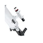 Bresser Τηλεσκόπιο AC 102/1000 Messier Hexafoc EXOS 2 GoTo