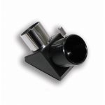 Bresser Τηλεσκόπιο AC 102/1000 Messier Hexafoc EXOS 2 GoTo