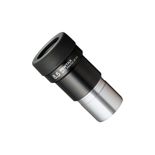 Pentax Προσοφθάλμιος SMC XF 8.5mm 1.25’’