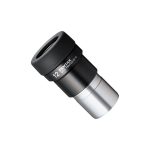 Pentax Προσοφθάλμιος SMC XF 12mm 1.25’’