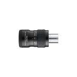 Pentax Προσοφθάλμιος SMC XL 8 – 24mm 1.25’’
