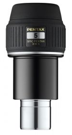 Pentax Προσοφθάλμιος SMC XW 5mm 1.25’’
