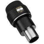 Pentax Προσοφθάλμιος SMC XW 7mm 1.25’’