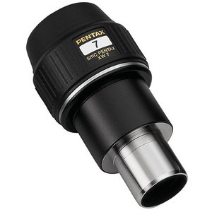Pentax Προσοφθάλμιος SMC XW 7mm 1.25’’