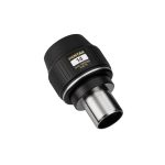 Pentax Προσοφθάλμιος SMC XW 14mm 1.25’’