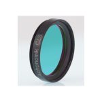 Astronomik Φίλτρο CLS 1.25’’