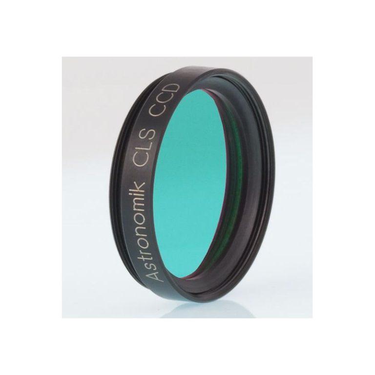 Astronomik Φίλτρο CLS CCD 1.25’’