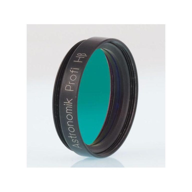Astronomik Φίλτρο Η-Beta 1.25’’