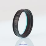 Astronomik Φίλτρο IR-Blocking 1.25’’