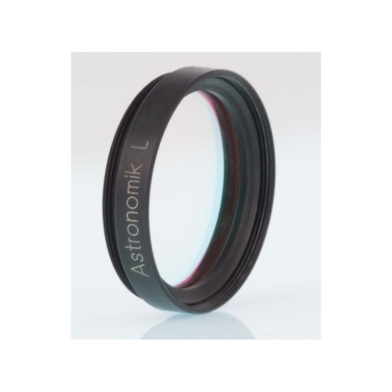Astronomik Φίλτρο L-1 UV-IR 1,25’’