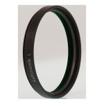 Astronomik Φίλτρο L-1 UV-IR 2’’