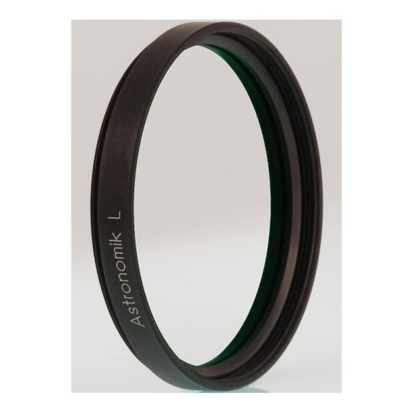 Astronomik Φίλτρο L-1 UV-IR 2’’