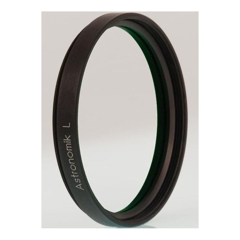 Astronomik Φίλτρο L-1 UV-IR 2’’