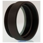 Astronomik Φίλτρο L-1 UV-IR SC
