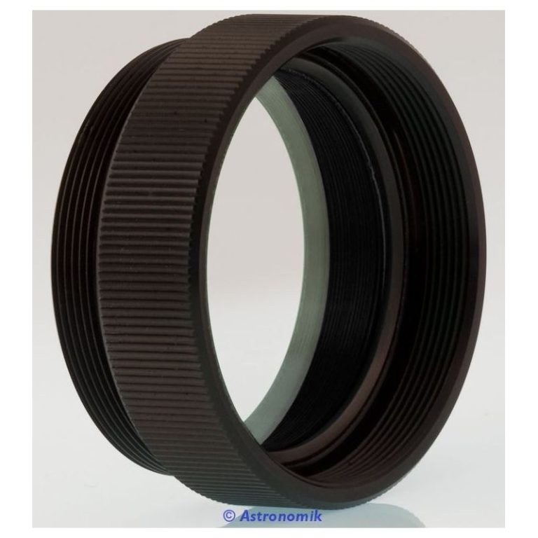 Astronomik Φίλτρο L-1 UV-IR SC