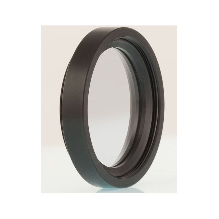 Astronomik Φίλτρο L-1 UV-IR T2