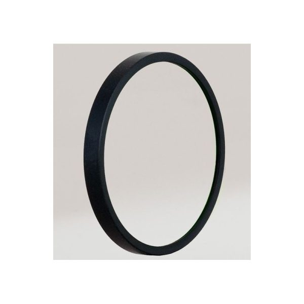 Astronomik Φίλτρο L-1 UV-IR 36mm