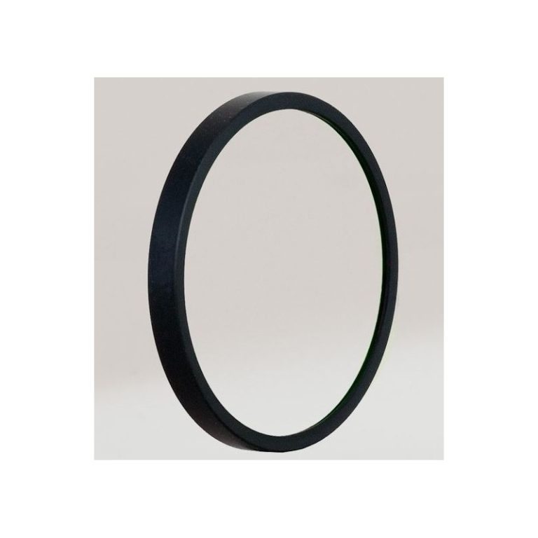 Astronomik Φίλτρο L-1 UV-IR 36mm