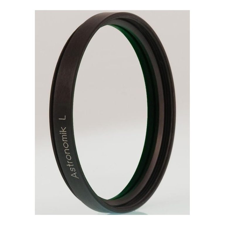 Astronomik Φίλτρο L-2 UV-IR 2’’