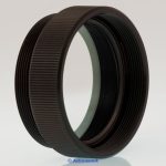 Astronomik Φίλτρο L-2 UV-IR SC