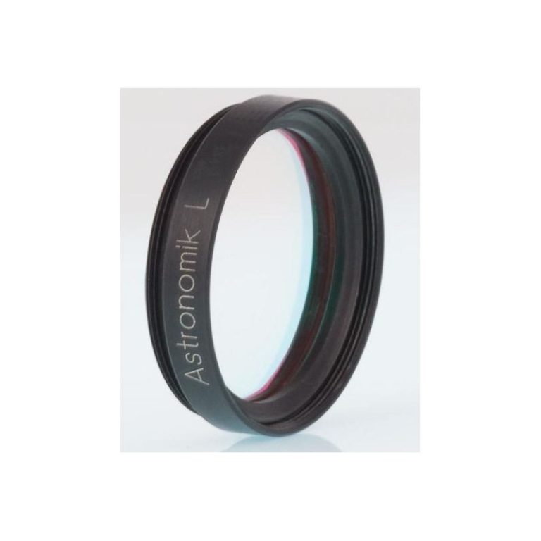 Astronomik Φίλτρο L-3 UV-IR 1.25’’