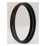 Astronomik Φίλτρο L-3 UV-IR 2’’