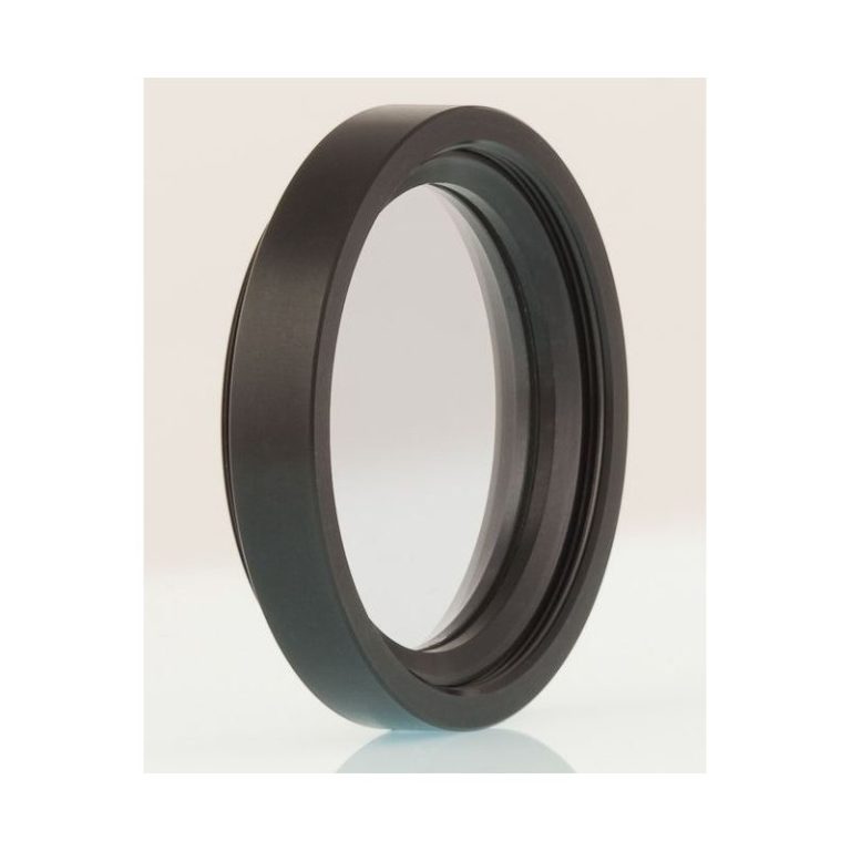 Astronomik Φίλτρο L-3 UV-IR T2