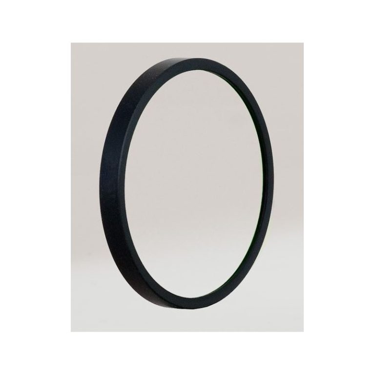 Astronomik Φίλτρο L-3 UV-IR 36mm