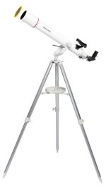 Bresser Τηλεσκόπιο AC 70/700 Messier AZ