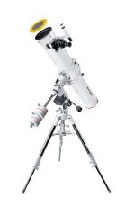 Bresser Τηλεσκόπιο N 150/1200 Messier Hexafoc EXOS-2