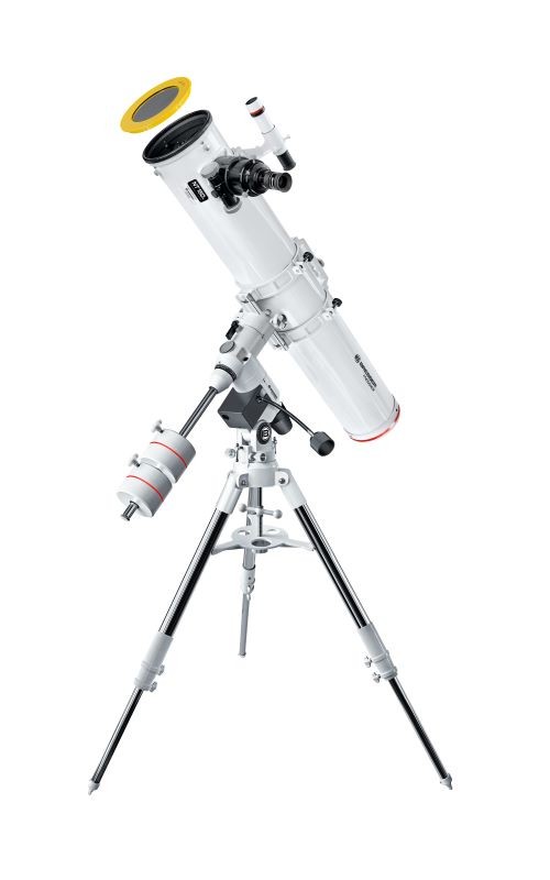 Bresser Τηλεσκόπιο N 150/1200 Messier Hexafoc EXOS-2