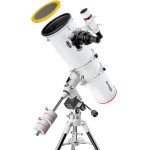 Bresser Τηλεσκόπιο N 203/1000 Messier Hexafoc EXOS-2