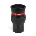 Omegon Προσφθάλμιος Premium Flatfield 5.5mm 1.25’’