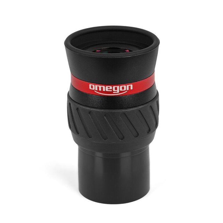 Omegon Προσφθάλμιος Premium Flatfield 5.5mm 1.25’’