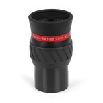 Omegon Προσφθάλμιος Premium Flatfield 5.5mm 1.25’’