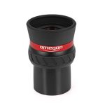 Omegon Προσφθάλμιος Premium Flatfield 10.5mm 1.25’’